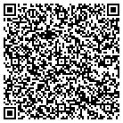 QR code with Adventist Health System Sunbel contacts