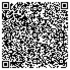 QR code with Christ Way Community Church contacts