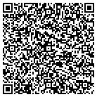 QR code with Transition School To Work contacts