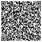 QR code with Executive Building System LLC contacts
