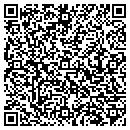 QR code with Davids Auto Sales contacts