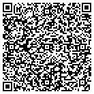 QR code with Affordable Auto Insurance contacts