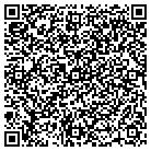 QR code with Gasco Distribution Systems contacts