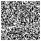 QR code with Advance Auto Service Center contacts