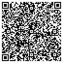 QR code with Hill's Holster Co contacts