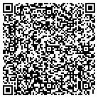 QR code with Danielle Cherdak MD contacts