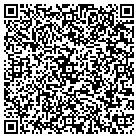QR code with Bobby Parton Construction contacts