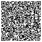 QR code with Weyerhaeuser Company contacts
