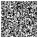 QR code with Williams Care Home contacts
