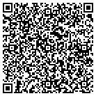 QR code with Honorable Christopher Coats contacts