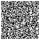 QR code with OEM Fluid Connection contacts