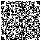 QR code with Jrp Historical Consulting contacts
