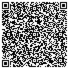 QR code with Barnhill Buffet of Tennessee contacts