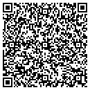 QR code with Healy & Assoc contacts