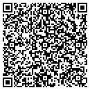 QR code with Holiday Container contacts