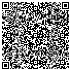 QR code with Southeast Tennessee Ortho contacts