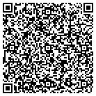 QR code with Michael Clayton Isom CPA contacts