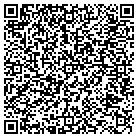 QR code with Matthews Management & Invstmnt contacts