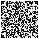 QR code with Sheriffs Dept- Range contacts