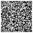 QR code with Wayne Roach & Assoc contacts
