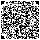 QR code with West Side Builders Supply contacts