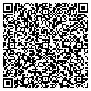 QR code with Vicki C Baity contacts