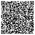 QR code with Murphys contacts