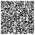 QR code with Caney Fork Elec Co-Op Trouble contacts