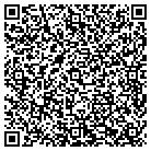 QR code with Fasha Fervent Assistant contacts