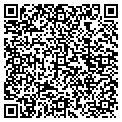 QR code with Magic Maids contacts