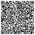 QR code with Yates Musical Instrs & Sups contacts