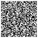 QR code with Artistic Multimedia contacts