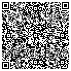 QR code with Fowlkes Concrete & Cnstr Co contacts