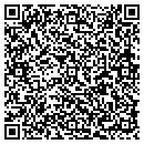 QR code with R & D Services Inc contacts