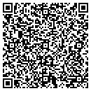 QR code with Allen Ray Clift contacts