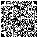 QR code with Fast Auto Glass contacts