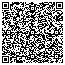 QR code with Reliable Electric contacts