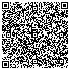 QR code with Mrs Field's Original Cookies contacts