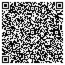 QR code with Judge Echols contacts