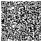 QR code with Jeff Wilkes D Williams & Tor contacts