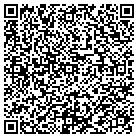 QR code with Theta Gifts & Collectables contacts