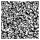 QR code with Pop Tunes Record Shop contacts
