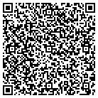 QR code with Riverview Community Seventh contacts