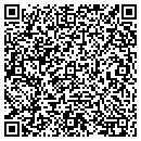 QR code with Polar Golf Shop contacts