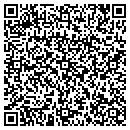 QR code with Flowers Law Office contacts