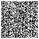 QR code with AGR Computer Services contacts
