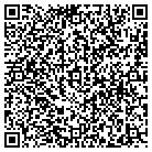 QR code with Unicorn Mart Auto Parts contacts