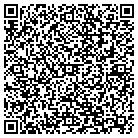 QR code with Globallinx Network Inc contacts