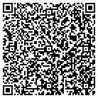 QR code with Computer Clinic Limited Inc contacts