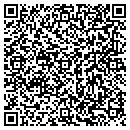 QR code with Martys Eagle Motor contacts